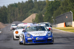 190906-PCHC-Zolder-1903-PcLife 073 Bild-0072-A30O3533.jpg