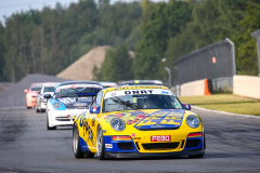 190906-PCHC-Zolder-1903-PcLife 074 Bild-0073-A30O3541.jpg