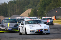 190906-PCHC-Zolder-1903-PcLife 076 Bild-0075-A30O3545.jpg