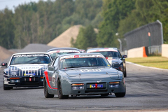 190906-PCHC-Zolder-1903-PcLife 077 Bild-0076-A30O3549.jpg