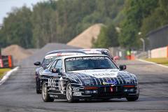 190906-PCHC-Zolder-1903-PcLife 078 Bild-0077-A30O3551.jpg