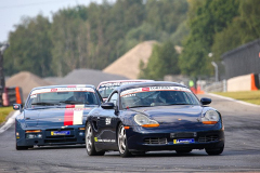 190906-PCHC-Zolder-1903-PcLife 079 Bild-0078-A30O3553.jpg