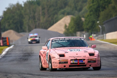 190906-PCHC-Zolder-1903-PcLife 080 Bild-0079-A30O3557.jpg