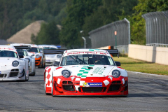190906-PCHC-Zolder-1903-PcLife 081 Bild-0080-A30O3561.jpg