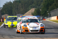 190906-PCHC-Zolder-1903-PcLife 082 Bild-0081-A30O3568.jpg