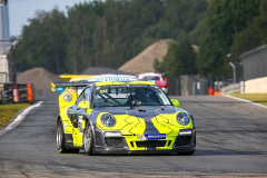 190906-PCHC-Zolder-1903-PcLife 083 Bild-0082-A30O3573.jpg