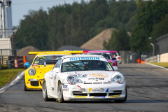190906-PCHC-Zolder-1903-PcLife 084 Bild-0083-A30O3576.jpg