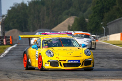 190906-PCHC-Zolder-1903-PcLife 085 Bild-0084-A30O3580.jpg