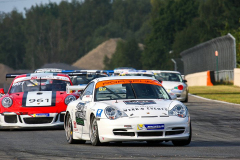 190906-PCHC-Zolder-1903-PcLife 087 Bild-0086-A30O3586.jpg