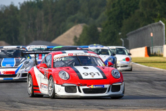 190906-PCHC-Zolder-1903-PcLife 088 Bild-0087-A30O3589.jpg