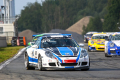 190906-PCHC-Zolder-1903-PcLife 089 Bild-0088-A30O3591.jpg