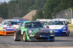 190906-PCHC-Zolder-1903-PcLife 090 Bild-0089-A30O3594.jpg