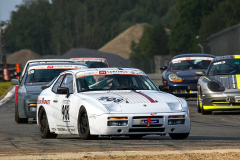190906-PCHC-Zolder-1903-PcLife 093 Bild-0092-A30O3602.jpg