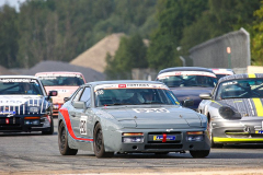 190906-PCHC-Zolder-1903-PcLife 094 Bild-0093-A30O3605.jpg