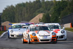 190906-PCHC-Zolder-1903-PcLife 095 Bild-0094-A30O3619.jpg