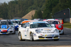 190906-PCHC-Zolder-1903-PcLife 096 Bild-0095-A30O3634.jpg
