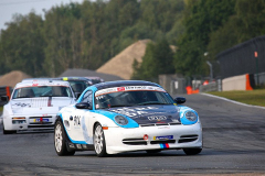 190906-PCHC-Zolder-1903-PcLife 098 Bild-0097-A30O3651.jpg