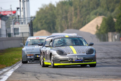 190906-PCHC-Zolder-1903-PcLife 100 Bild-0099-A30O3655.jpg