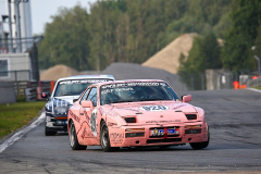 190906-PCHC-Zolder-1903-PcLife 101 Bild-0100-A30O3660.jpg
