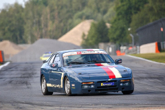 190906-PCHC-Zolder-1903-PcLife 102 Bild-0101-A30O3664.jpg