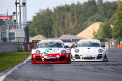 190906-PCHC-Zolder-1903-PcLife 103 Bild-0102-A30O3667.jpg