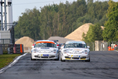 190906-PCHC-Zolder-1903-PcLife 104 Bild-0103-A30O3689.jpg