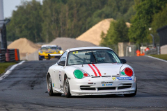 190906-PCHC-Zolder-1903-PcLife 105 Bild-0104-A30O3705.jpg