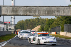190906-PCHC-Zolder-1903-PcLife 107 Bild-0106-A30O3792.jpg