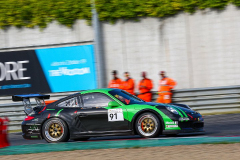 190906-PCHC-Zolder-1903-PcLife 108 Bild-0107-A30O3799.jpg