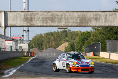 190906-PCHC-Zolder-1903-PcLife 109 Bild-0108-A30O3803.jpg