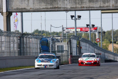 190906-PCHC-Zolder-1903-PcLife 110 Bild-0109-A30O3842.jpg