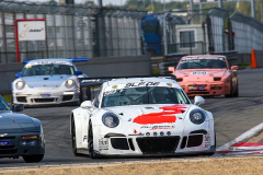 190906-PCHC-Zolder-1903-PcLife 111 Bild-0110-A30O3850.jpg