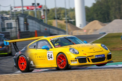 190906-PCHC-Zolder-1903-PcLife 113 Bild-0112-A30O3906.jpg