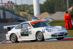 190906-PCHC-Zolder-1903-PcLife 114 Bild-0113-A30O3911.jpg