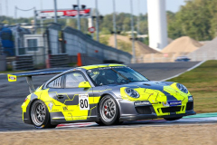 190906-PCHC-Zolder-1903-PcLife 115 Bild-0114-A30O3937.jpg