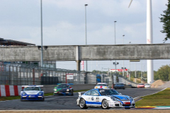 190906-PCHC-Zolder-1903-PcLife 117 Bild-0116-A30O3994.jpg