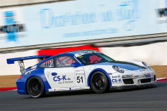 190906-PCHC-Zolder-1903-PcLife 118 Bild-0117-A30O4008.jpg
