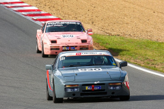 190906-PCHC-Zolder-1903-PcLife 120 Bild-0119-A30O4057.jpg