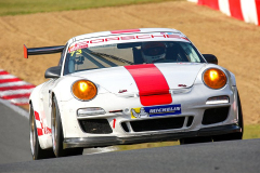 190906-PCHC-Zolder-1903-PcLife 121 Bild-0120-A30O4118.jpg