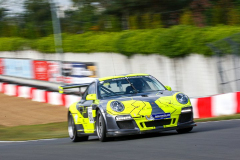 190906-PCHC-Zolder-1903-PcLife 125 Bild-0124-A30O4212.jpg