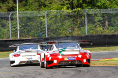 190906-PCHC-Zolder-1903-PcLife 126 Bild-0125-_MG_9130.jpg