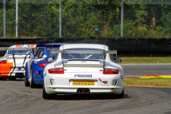 190906-PCHC-Zolder-1903-PcLife 127 Bild-0126-_MG_9131.jpg