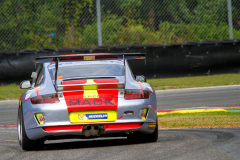 190906-PCHC-Zolder-1903-PcLife 128 Bild-0127-_MG_9157.jpg