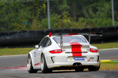 190906-PCHC-Zolder-1903-PcLife 129 Bild-0128-_MG_9172.jpg