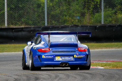 190906-PCHC-Zolder-1903-PcLife 130 Bild-0129-_MG_9190.jpg