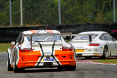 190906-PCHC-Zolder-1903-PcLife 131 Bild-0130-_MG_9196.jpg