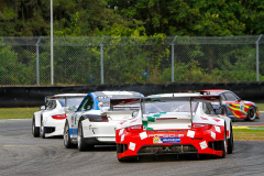 190906-PCHC-Zolder-1903-PcLife 132 Bild-0131-_MG_9203.jpg