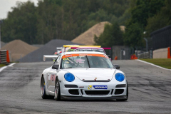190906-PCHC-Zolder-1903-PcLife 133 Bild-0132-A30O4645.jpg