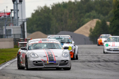 190906-PCHC-Zolder-1903-PcLife 134 Bild-0133-A30O4659.jpg