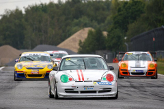 190906-PCHC-Zolder-1903-PcLife 135 Bild-0134-A30O4663.jpg